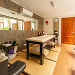 Alto Beyond Villa