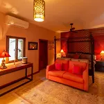 Alto Beyond Villa *
