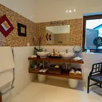 Alto Beyond Villa