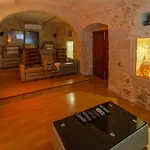 Alto Beyond Xagħra
