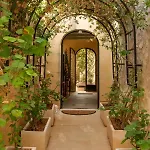 Villa Alto Beyond