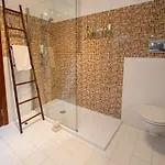 Alto Beyond Villa *