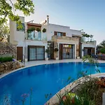 Alto Beyond Villa