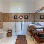 Villa Alto Beyond
