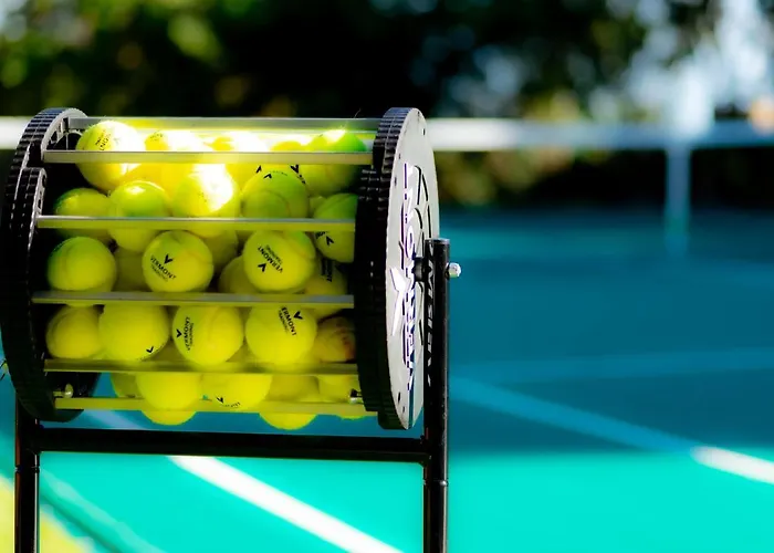 Villa Alto Beyond Xagħra