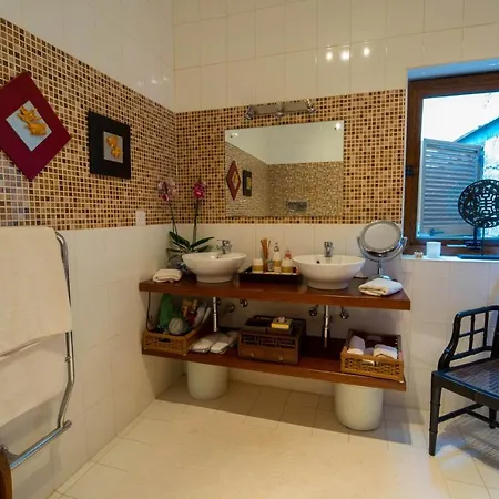 Alto Beyond Villa