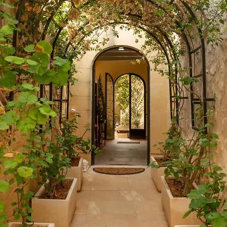 Villa Alto Beyond