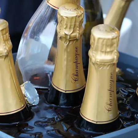 Alto Beyond * Xagħra