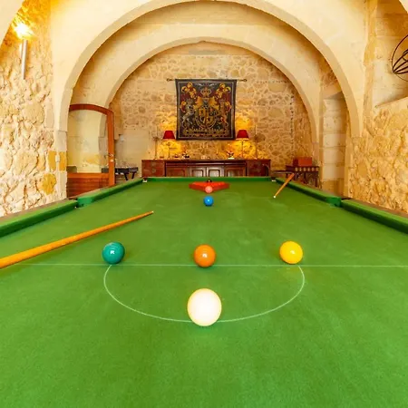 Alto Beyond * Шаара