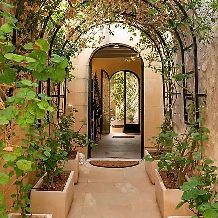 Alto Beyond Villa Xagħra