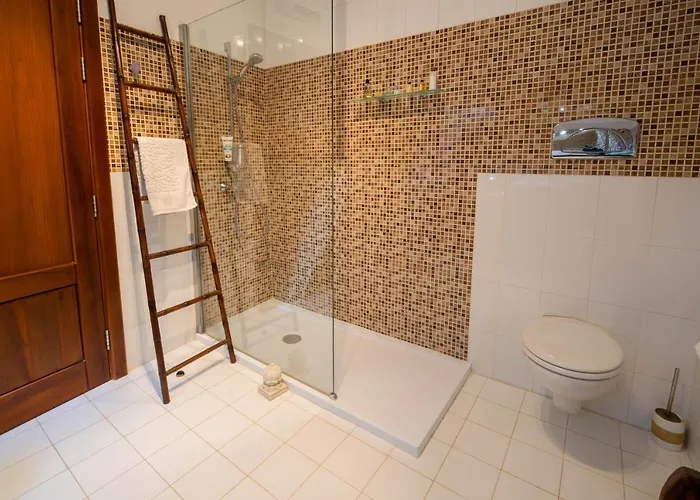 Alto Beyond 别墅 *