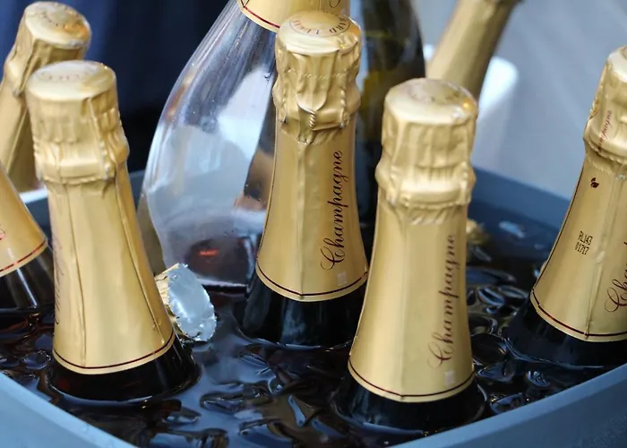 Alto Beyond * Xagħra