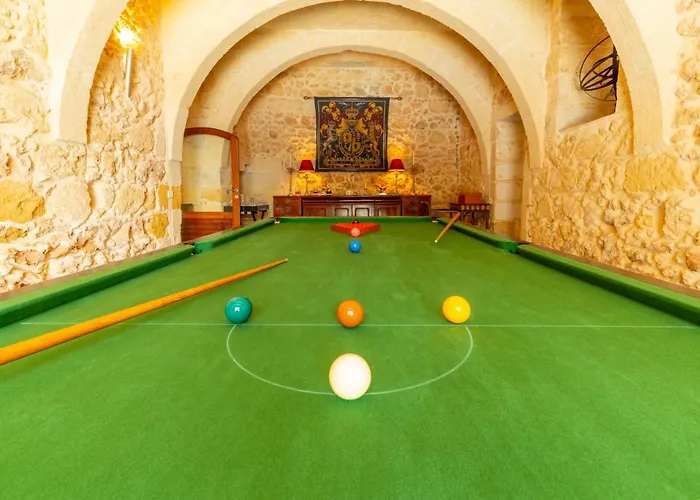 Alto Beyond * 沙拉